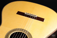 Paulino Bernabé - 2022 Jubilee 60th