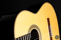 Paulino Bernabé - 2022 Jubilee 60th