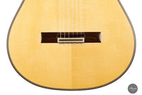 Paulino Bernabé - 2022 Jubilee 60th
