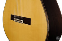 Paulino Bernabé - 2021 Jubilee 60th