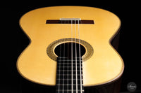 Paulino Bernabé - 2021 Jubilee 60th