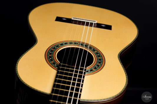 Paulino Bernabé - 2021 "Torres" img-2