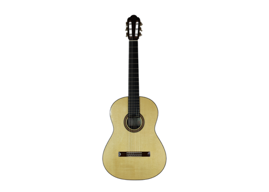 Per Hallgren - 2013 Doubletop