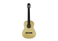 Per Hallgren - 2013 Doubletop