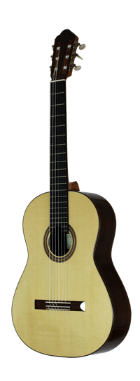 Per Hallgren - 2013 Doubletop