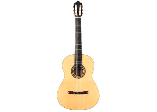 Per Hallgren – 2012/13