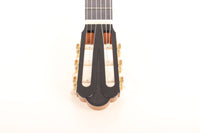 Per Hallgren – 2012/13