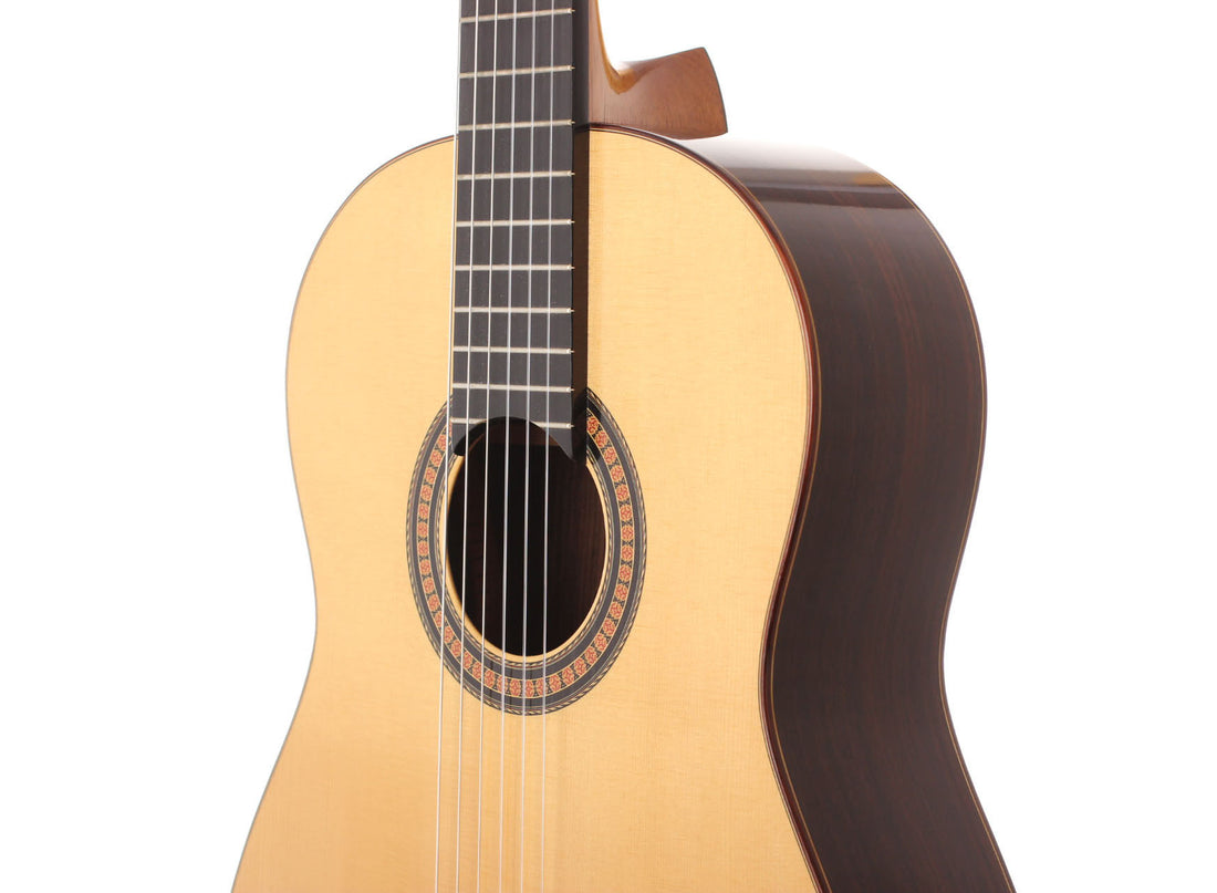 Per Hallgren – 2012/13