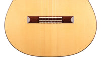 Per Hallgren – 2012/13