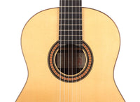 Per Hallgren – 2012/13