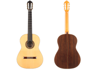 Per Hallgren – 2012/13