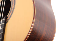 Per Hallgren – 2012/13