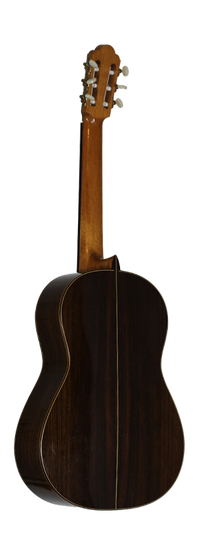 Per Hallgren - 2013 Doubletop