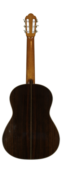 Per Hallgren - 2013 Doubletop