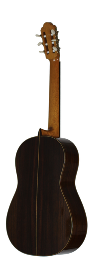 Per Hallgren - 2013 Doubletop