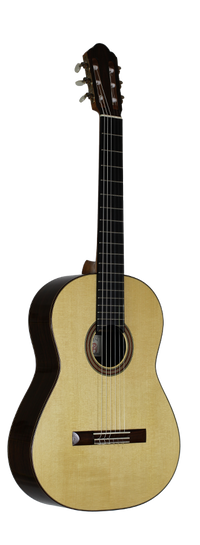Per Hallgren - 2013 Doubletop