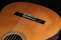 Petar Antic - 2010 No. 05 Left-hand