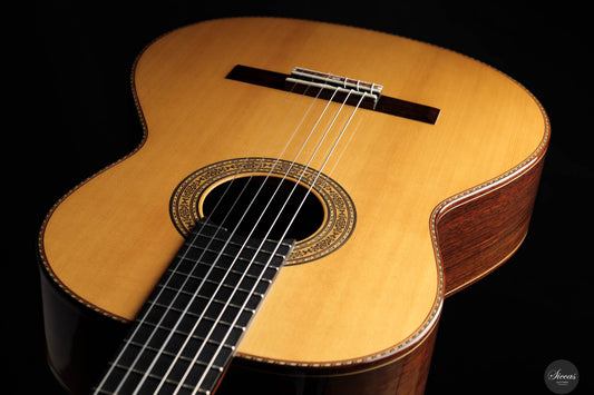 Petar Antic - 2012 No. 15