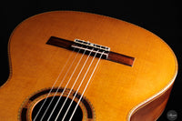 Petar Antic - 2012 No. 17.12