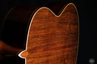Petar Antic - 2012 No. 17.12
