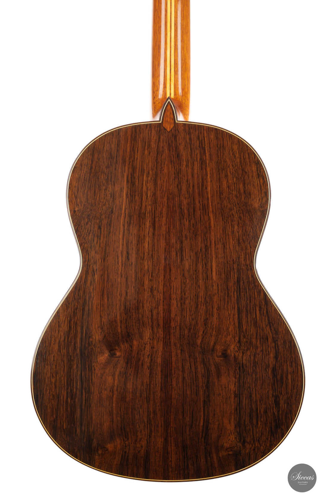 Petar Antic - 2012 No. 17.12