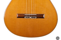 Petar Antic - 2012 No. 17.12