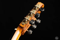 Petar Antic - 2012 No. 17.12