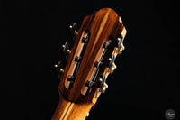 Petar Antic - 2012 No. 17.12