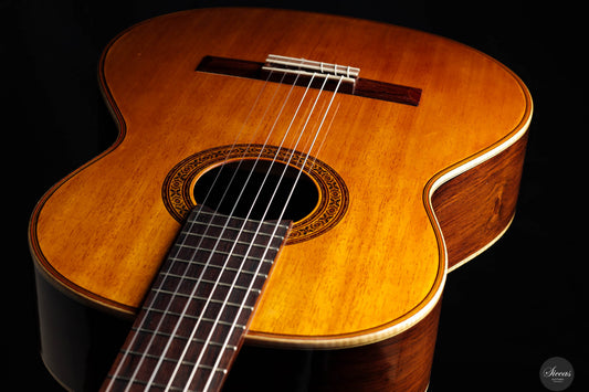 Petar Antic - 2017 No. A 34