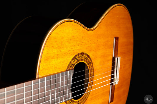 Petar Antic - 2017 No. A 34 img-2