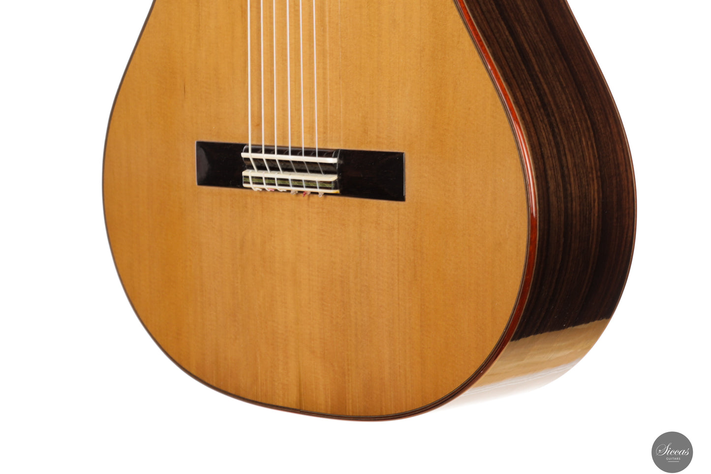 Pete Beer - 2025 - Double top No.112