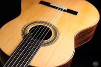 Pete Beer - 2025 - Double top No.112