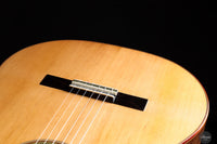 Pete Beer - 2025 - Double top No.112