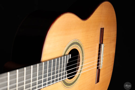 Pete Beer - 2025 No. 105 64 cm img-2