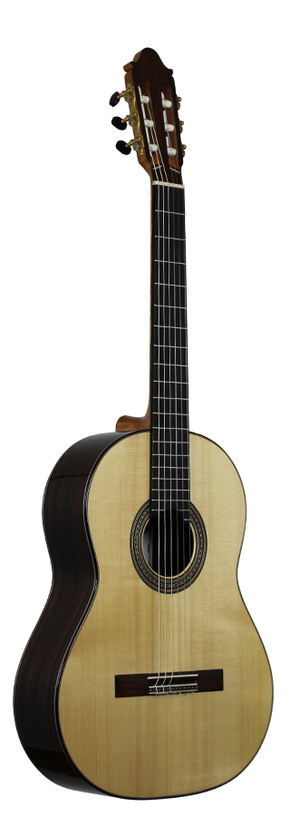 Pete Beer - 2014 img-2