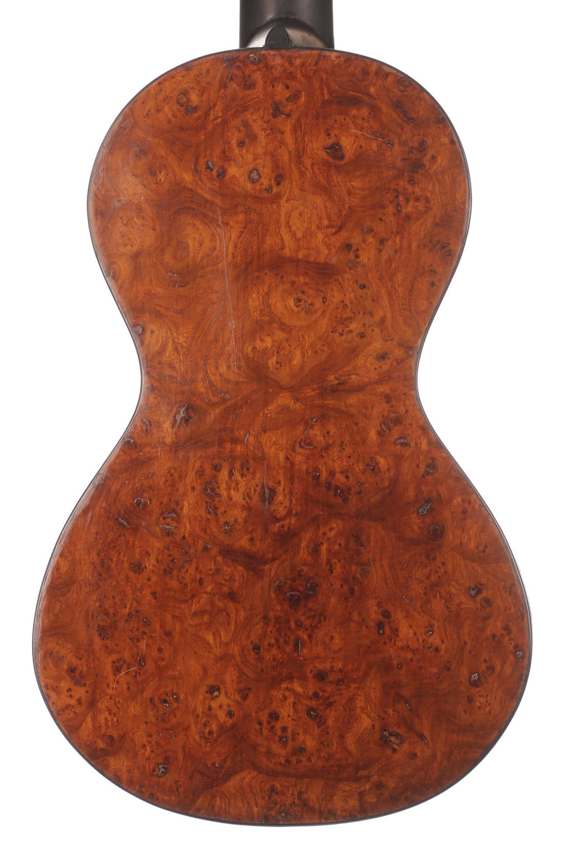 Petitjean - c. 1820
