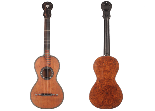 Petitjean - c. 1820 img-2