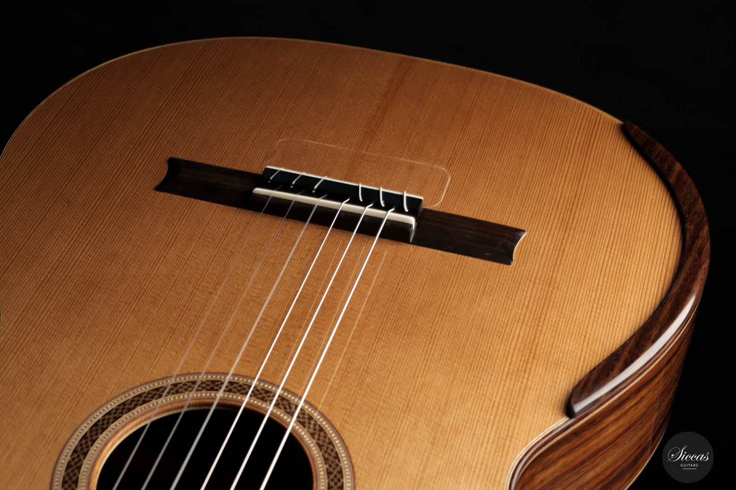 Petr Matoušek - 2022 Doubletop