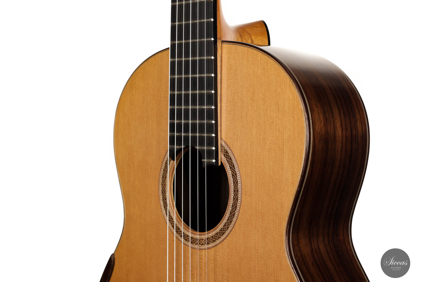 Petr Matoušek - 2022 Doubletop