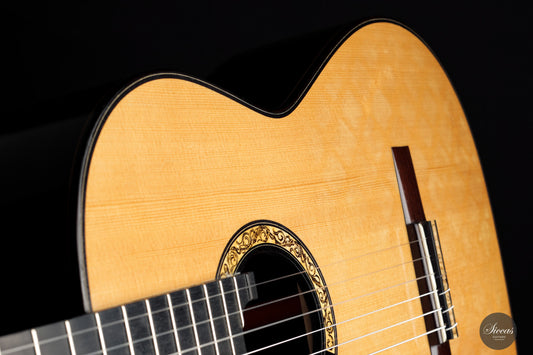 Philip Woodfield - 2013 Grand Concert  No. 335 img-2