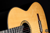 Philip Woodfield - 2013 Grand Concert  No. 335