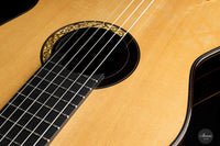 Philip Woodfield - 2013 Grand Concert  No. 335