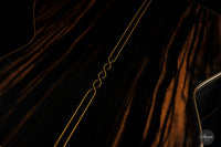 Philip Woodfield - 2013 Grand Concert  No. 335