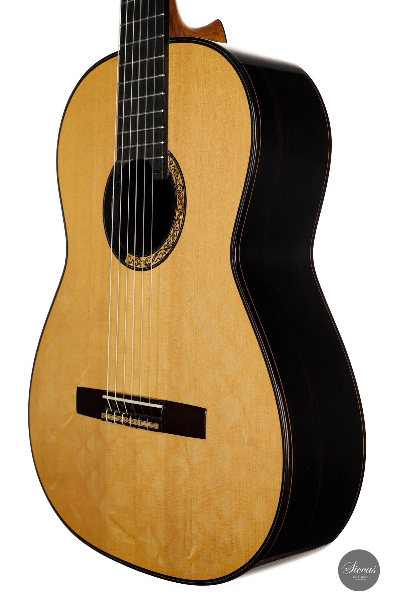 Philip Woodfield - 2013 Grand Concert  No. 335