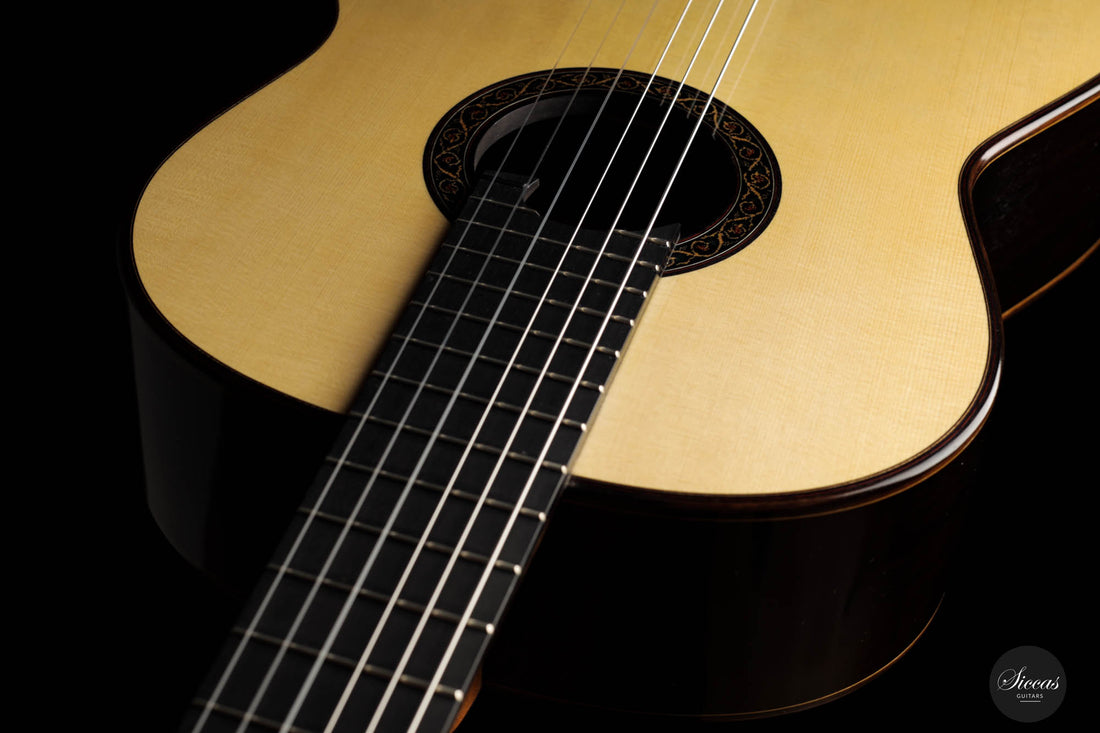 Philip Woodfield - 2018 "Desiree" No. 398