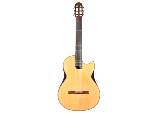 Philipp Neumann - 2010