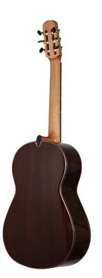 Philipp Neumann - Siccas Guitars Edition 2014