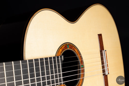 Philipp Neumann - 2022 64 cm img-2