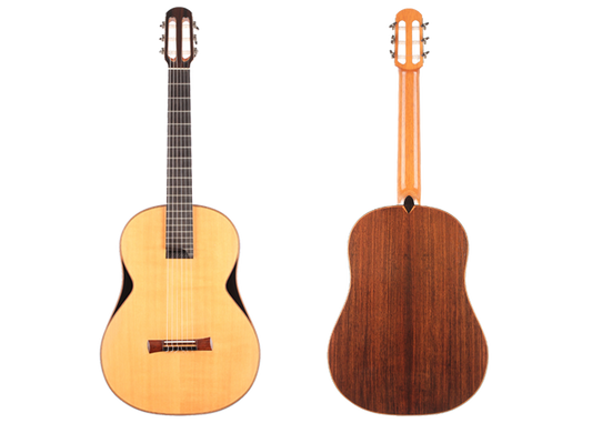 Philipp Neumann - 2006 img-2