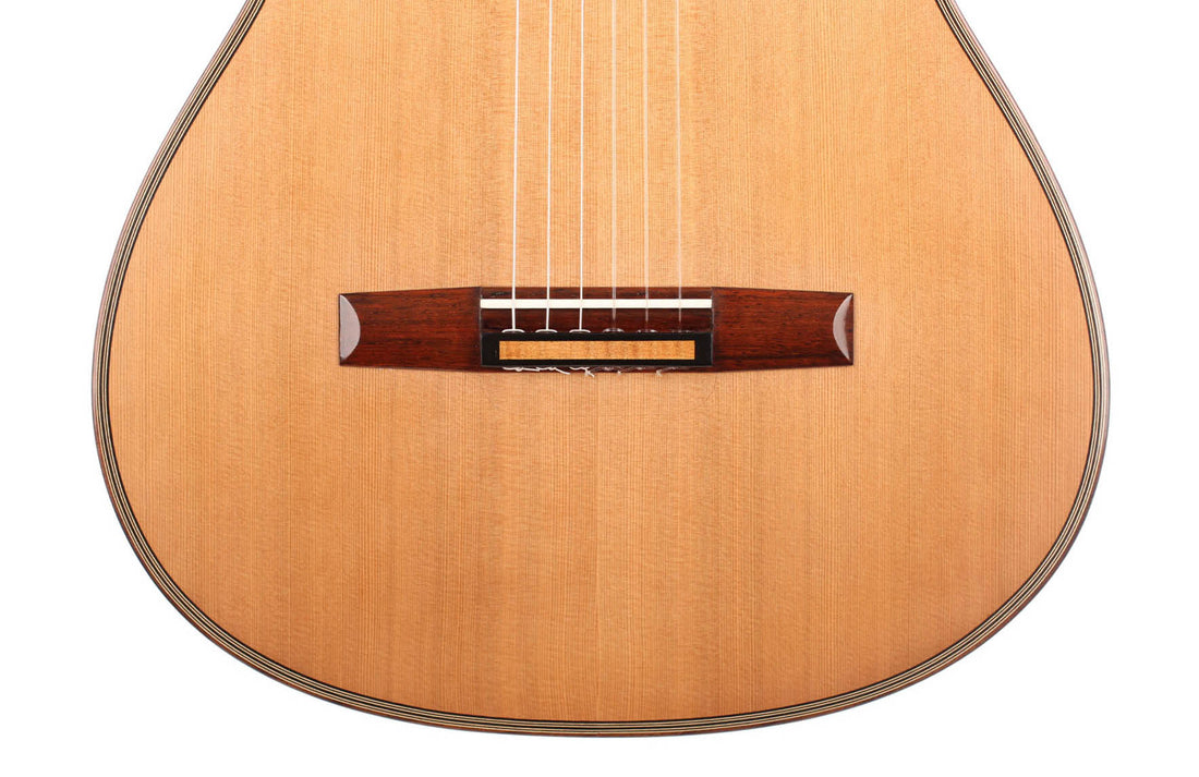 Rafael Moreno - 2016